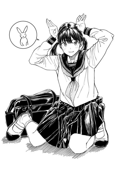 りん さんの人気ツイート（古い順） .
